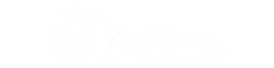 Yesmomo